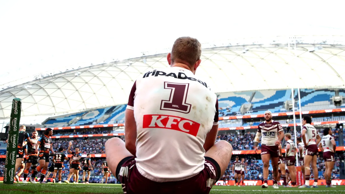NRL SuperCoach 2026: POD play of the week round 18 image