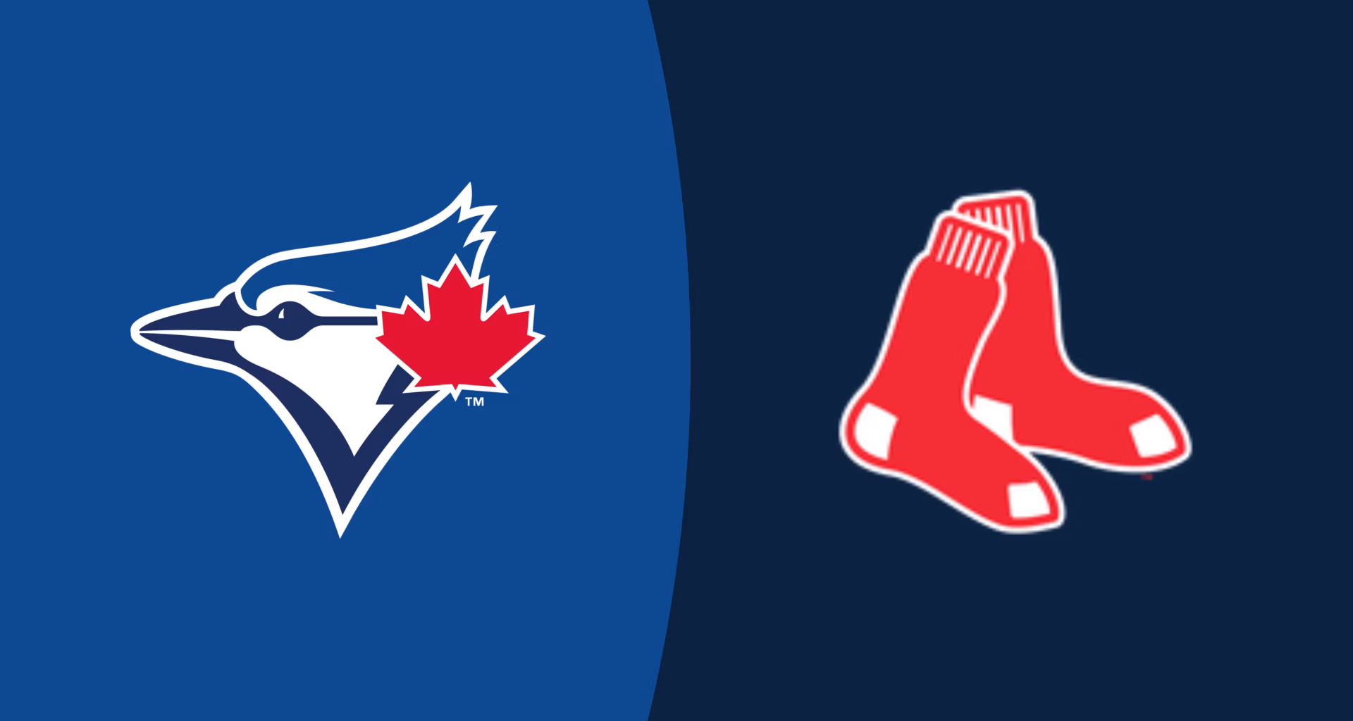 Toronto Blue Jays vs Boston Red Sox Live Stream: How to Watch MLB
