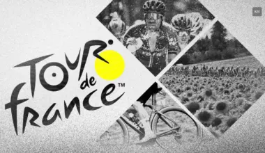 When does Tour de France 2026 start? Stage 1 location, time, TV channel, live stream to watch cycling race image