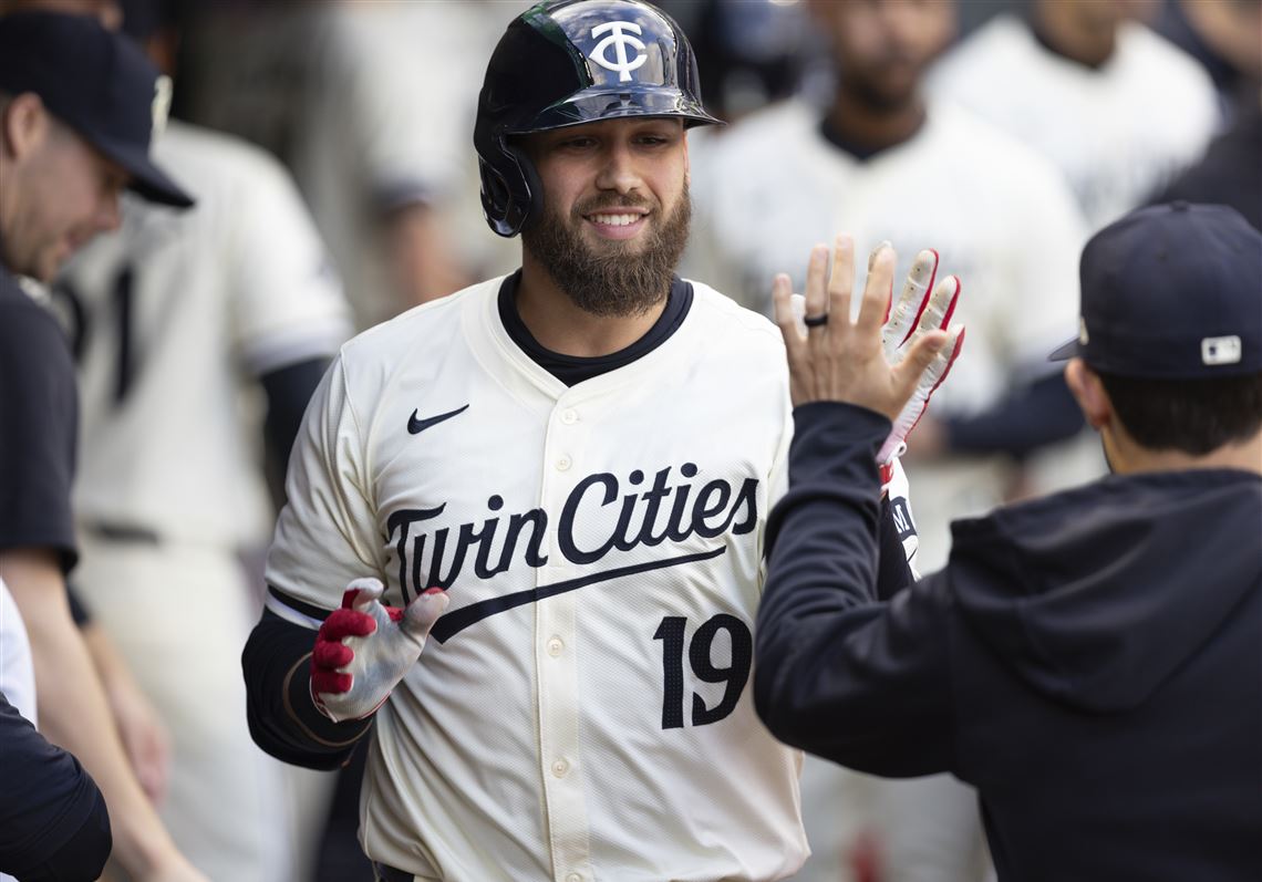 Their MLB careers derailed by injuries, Brendan McKay, Alex Kirilloff find life after baseball