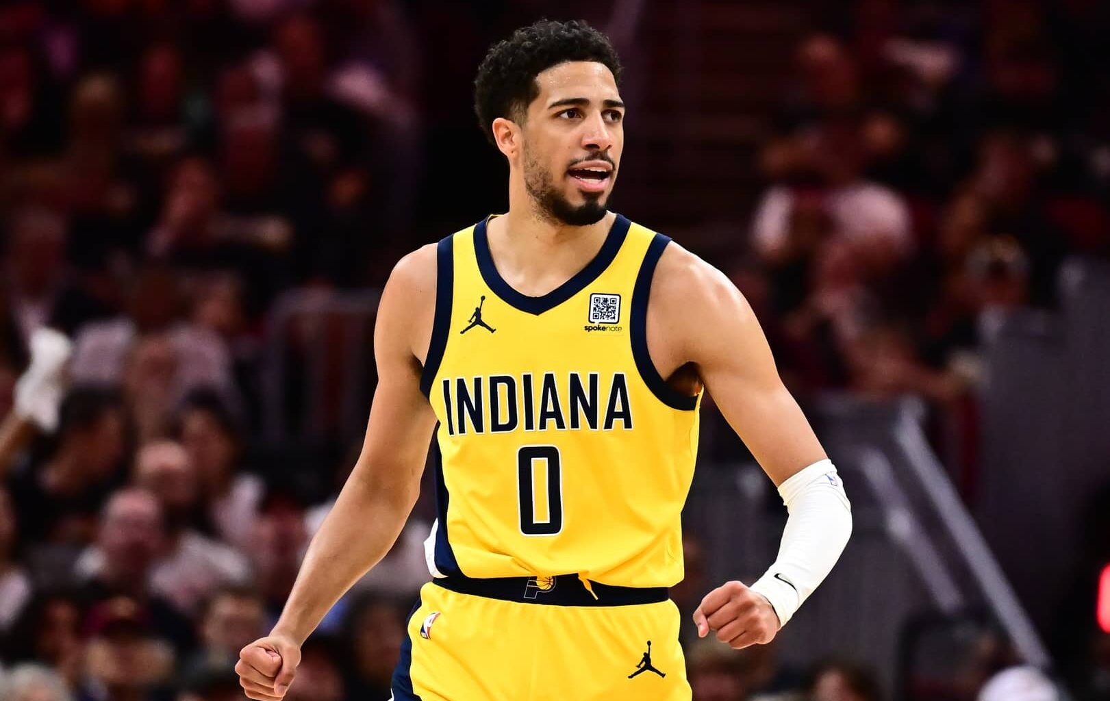 3 Teams That Are One Trade Away From Becoming Championship Contenders