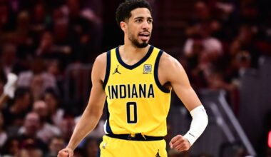 3 Teams That Are One Trade Away From Becoming Championship Contenders