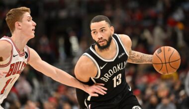 International Rumors: Martin, D. Jones, Shulga, Jones Garcia