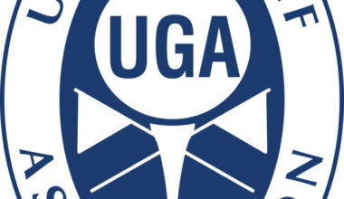 Utah Men’s State Am golf: Bowen Mauss repeats as champion | News, Sports, Jobs