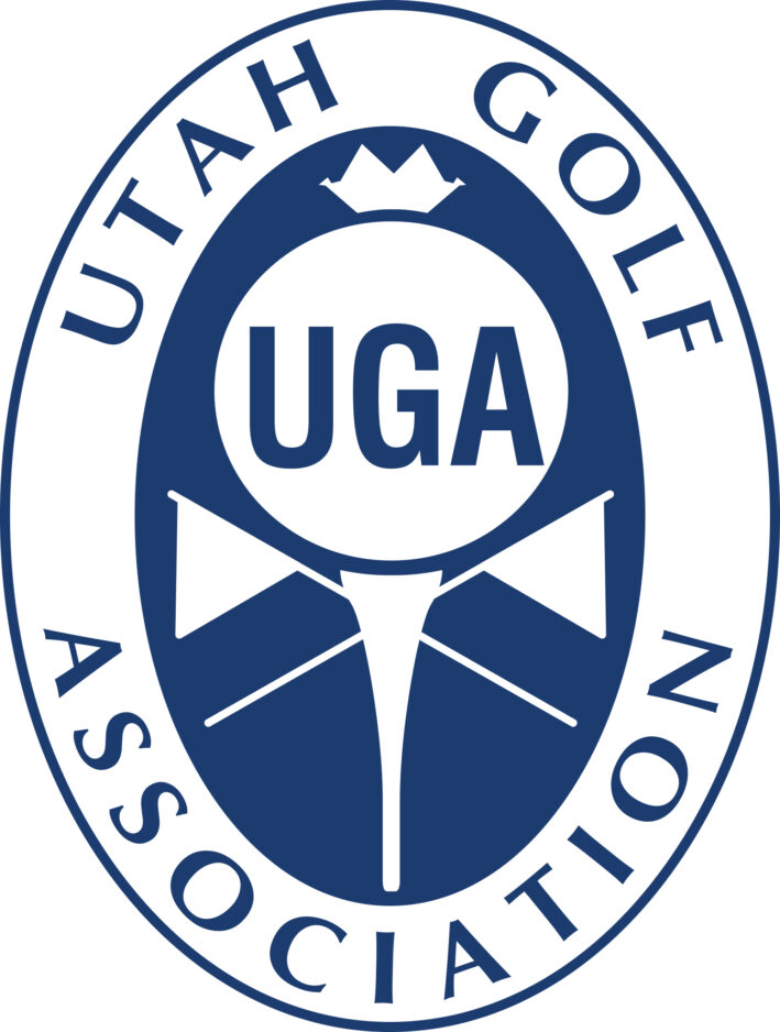Utah Men’s State Am golf: Bowen Mauss repeats as champion | News, Sports, Jobs