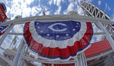 NBC’s MLB Takeover Could Offer a Glimpse of Baseball’s Future
