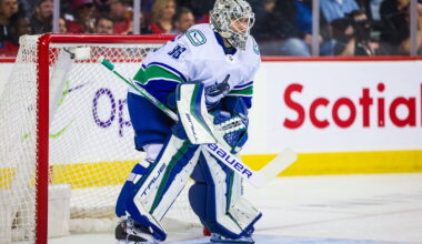 NHLFanCentral