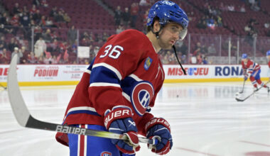 Devils Sign Colin White – Pro Hockey Rumors