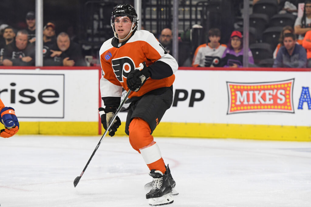 East Notes: Bruins, Luchanko, Sabres – Pro Hockey Rumors