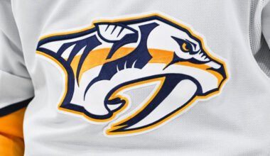 Predators Sign Chase Bradley – Pro Hockey Rumors