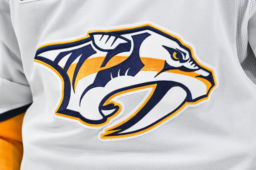 Predators Sign Chase Bradley – Pro Hockey Rumors