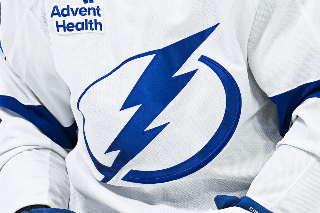 Lightning Extend AHL Affiliation Agreement With Syracuse – Pro Hockey Rumors