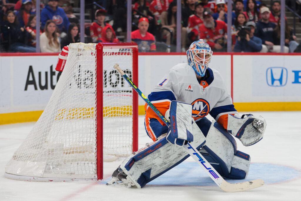 Jakub Skarek Signs In Germany – Pro Hockey Rumors