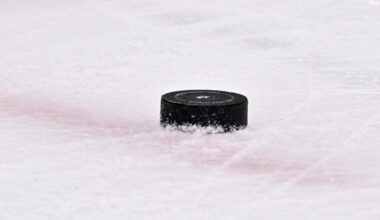 Minor Signings: 07/04/26 – Pro Hockey Rumors
