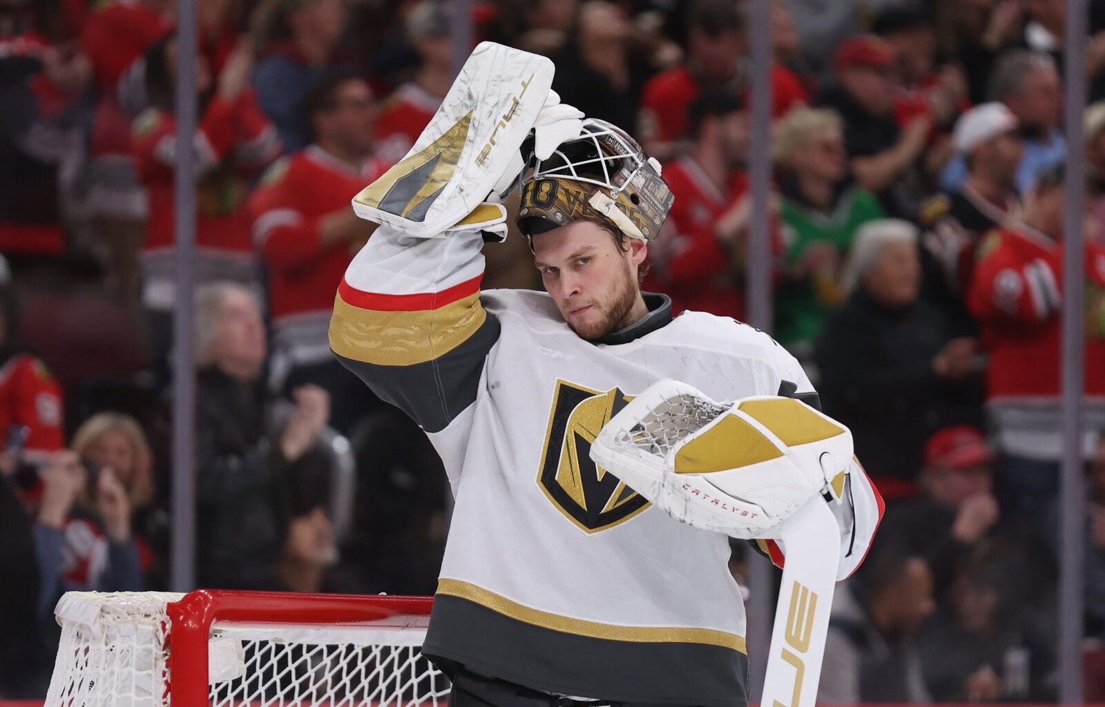 NHLFanCentral