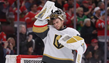 NHLFanCentral