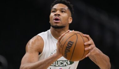 2026 NBA Eastern Conference Summer League Notebook