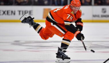 NHL contract grade: Lightning pivot to John Carlson, who has plenty of skill left