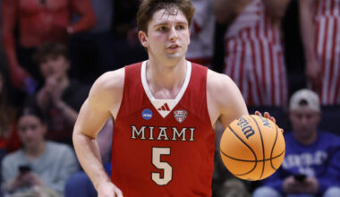 Lakers Waive Peter Suder | Hoops Rumors