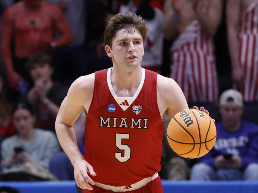 Lakers Waive Peter Suder | Hoops Rumors