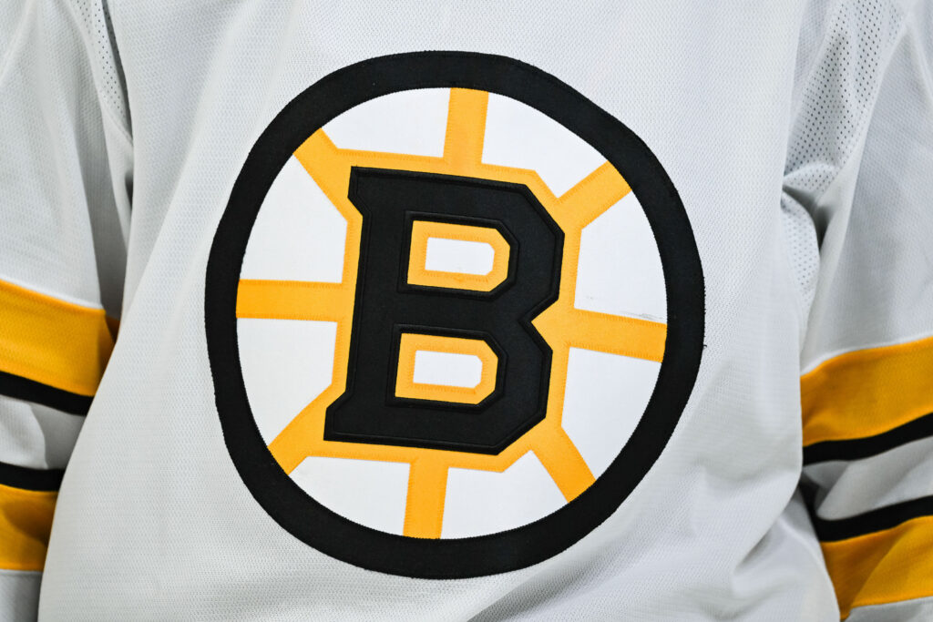 Providence Bruins Expected To Name Trent Whitfield Head Coach – Pro Hockey Rumors