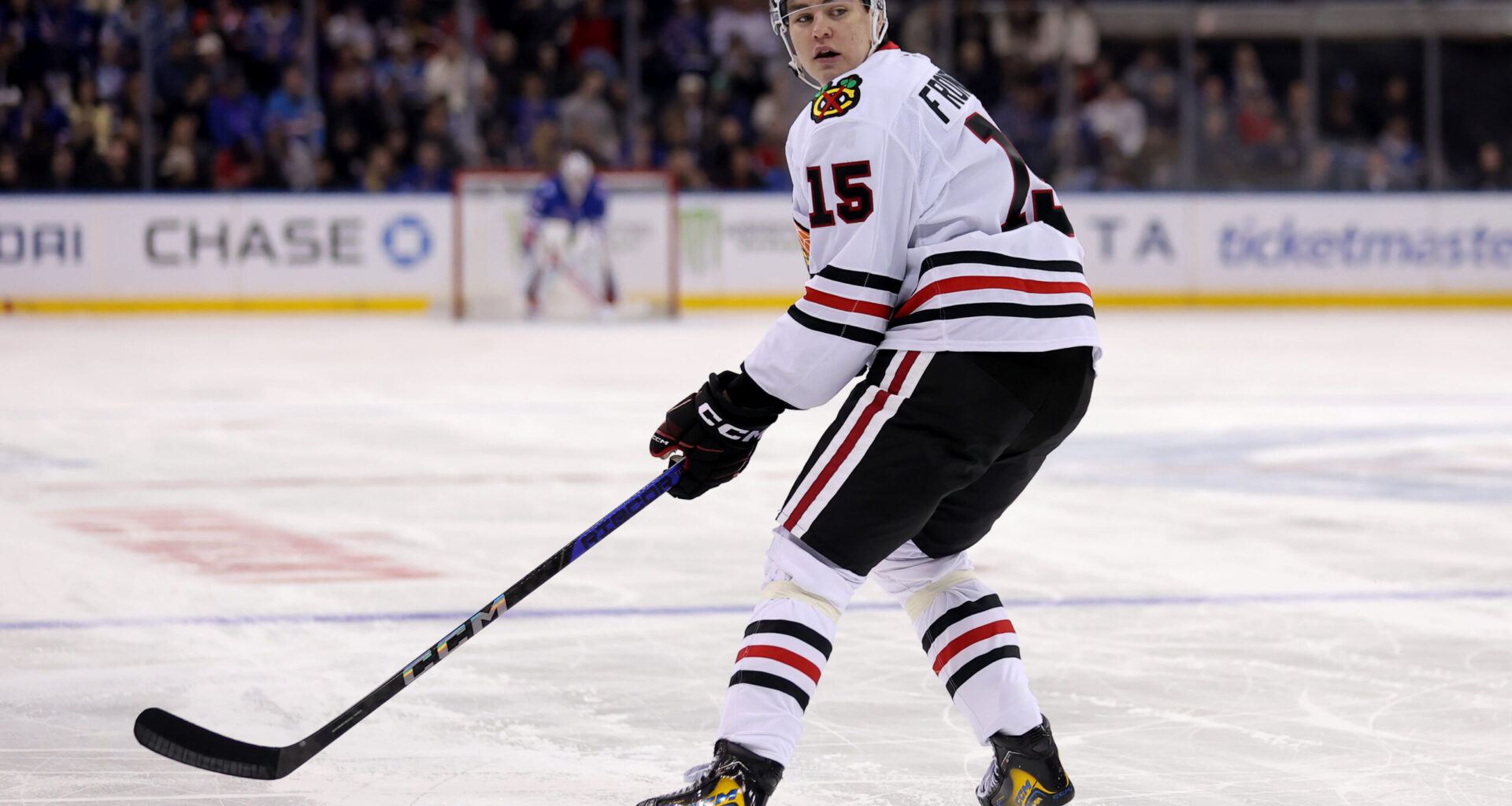 Top 10 2026-27 Calder Candidates – DobberHockey