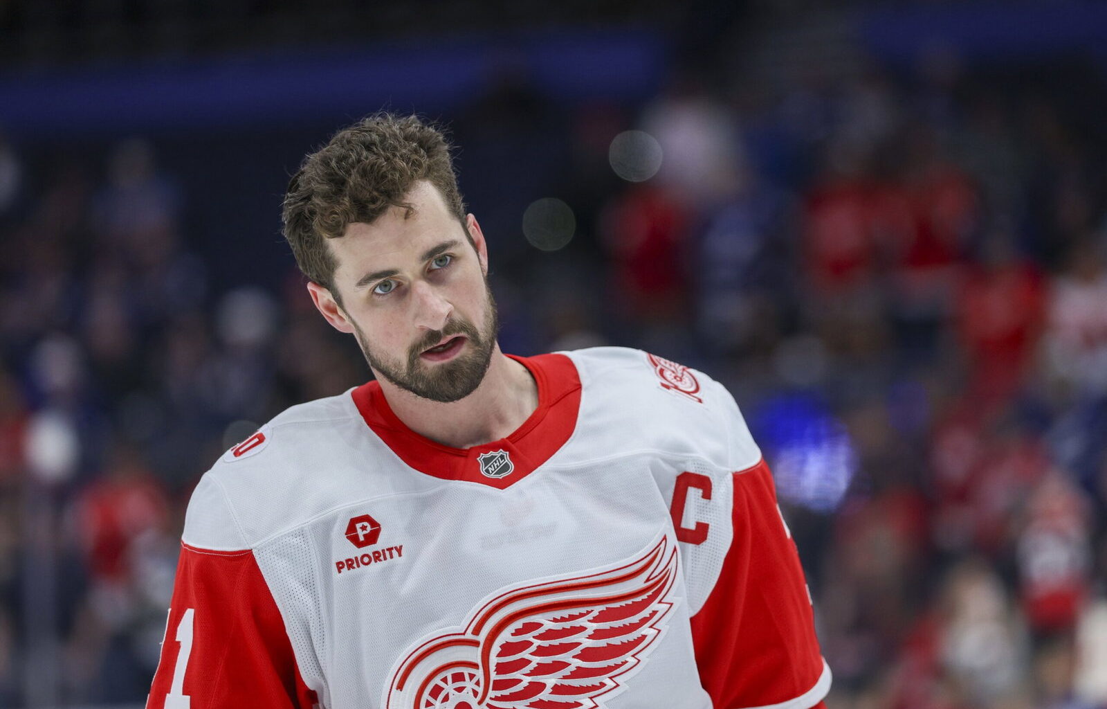 NHLFanCentral