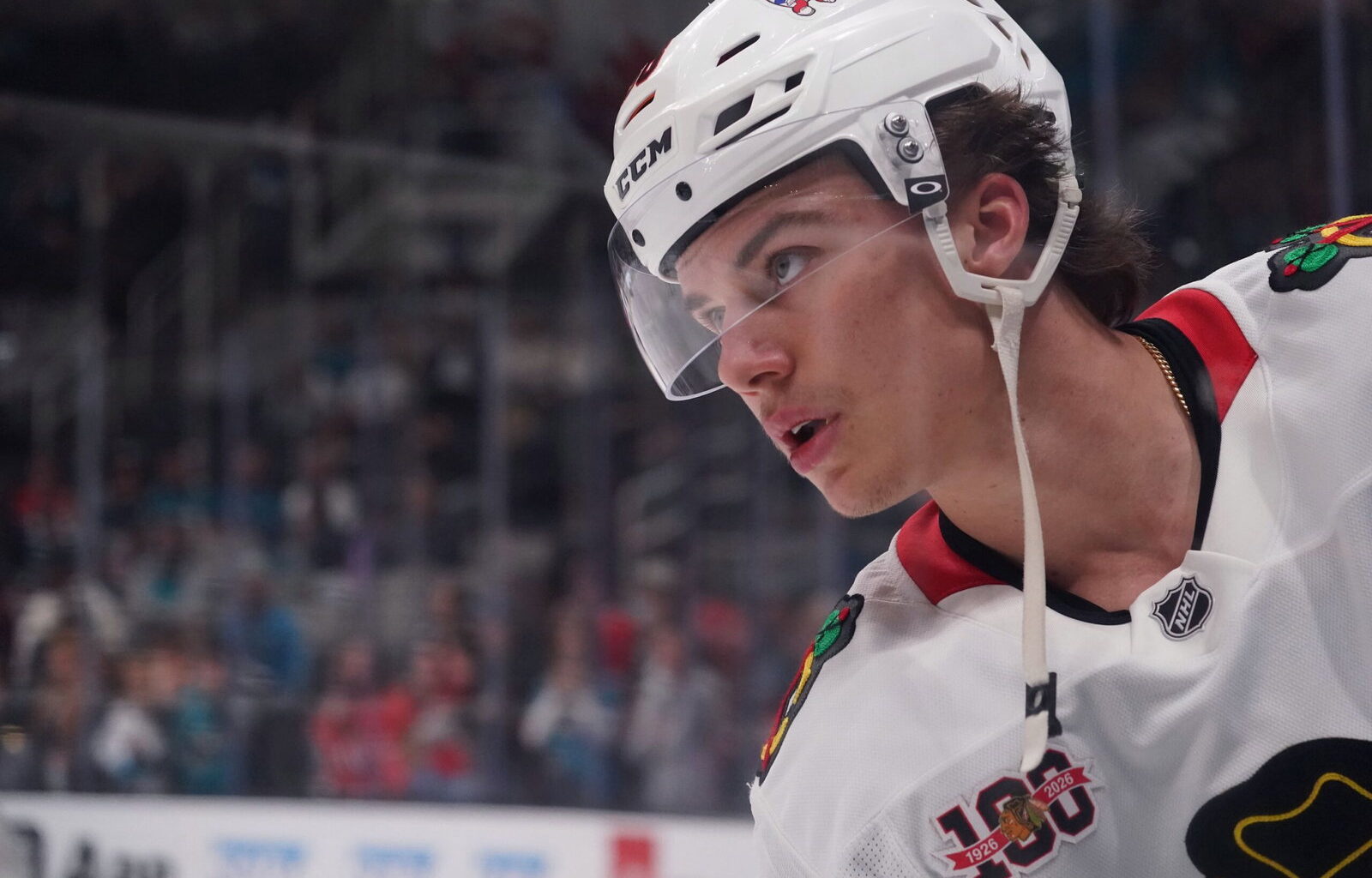 NHLFanCentral