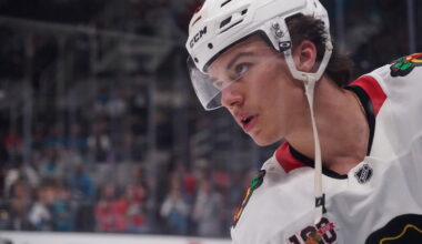 NHLFanCentral