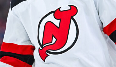 Devils Announce New Additions To Coaching Staff – Pro Hockey Rumors