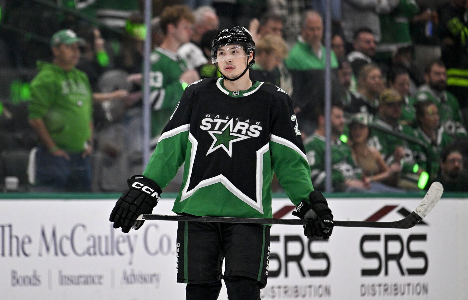 NHLFanCentral