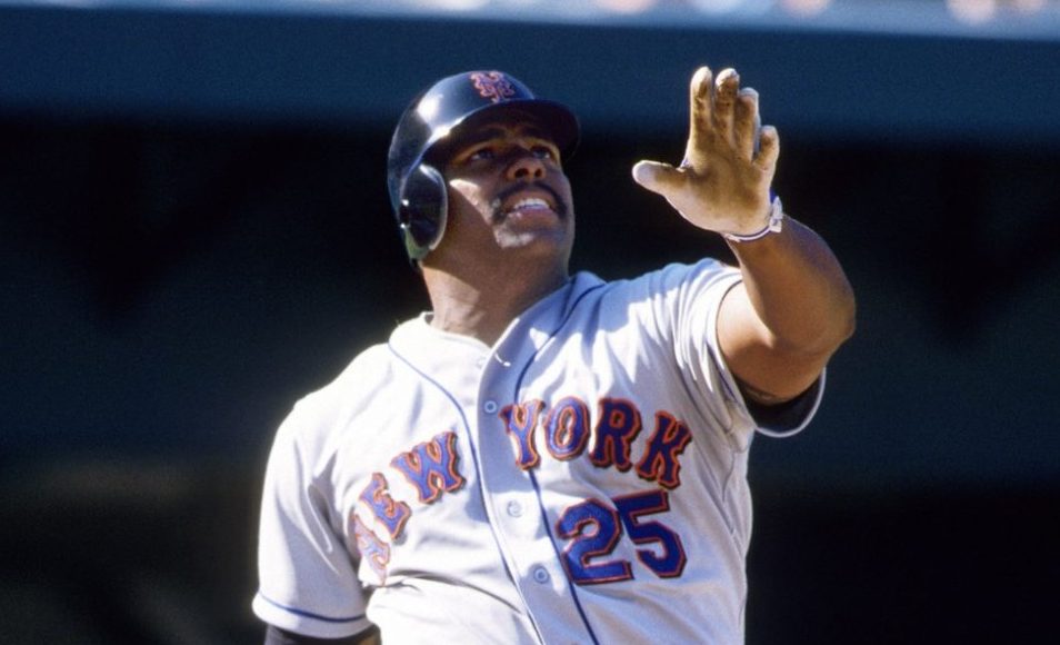MLB's Last Bobby Bonilla Day?