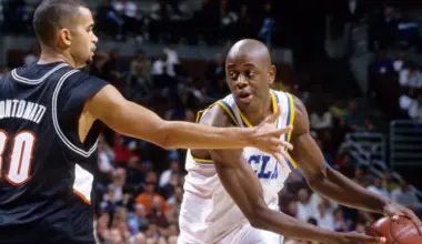Celtics' Jerome Moiso Trade Tree Grew Its Final Branch image