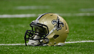 Former NFL LB Keith Mitchell Passes Away