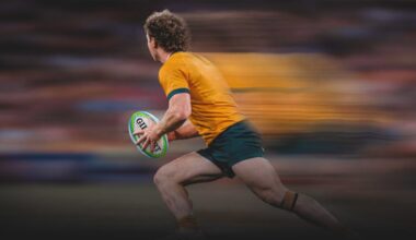 Brentford to host Ultimate Sevens rugby final at Gtech Community Stadium | Brentford FC