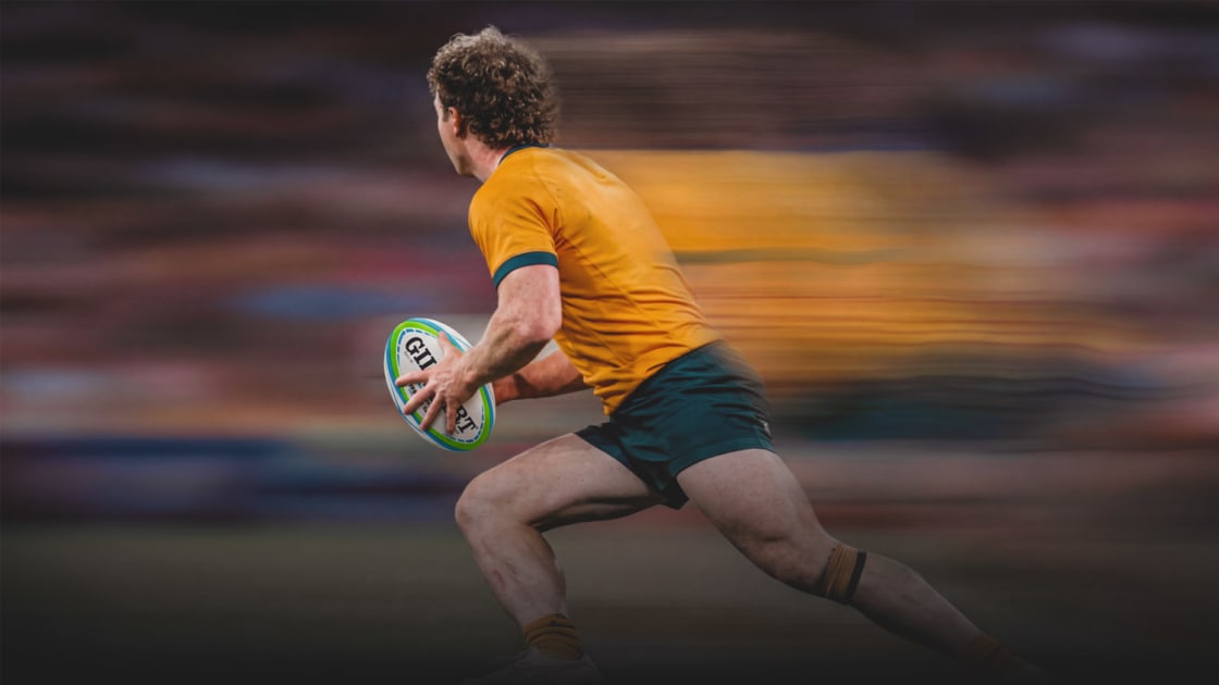 Brentford to host Ultimate Sevens rugby final at Gtech Community Stadium | Brentford FC