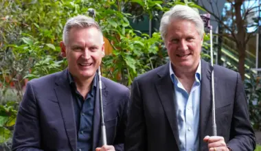 Golf Australia and AICD launch national governance education program as clubs move to make training mandatory for directors – Australian Golf Digest