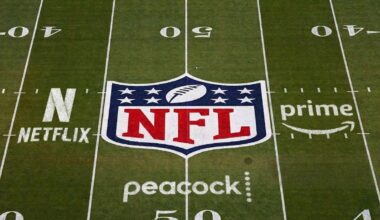 Washington Goes After The NFL — And Not A Moment Too Soon