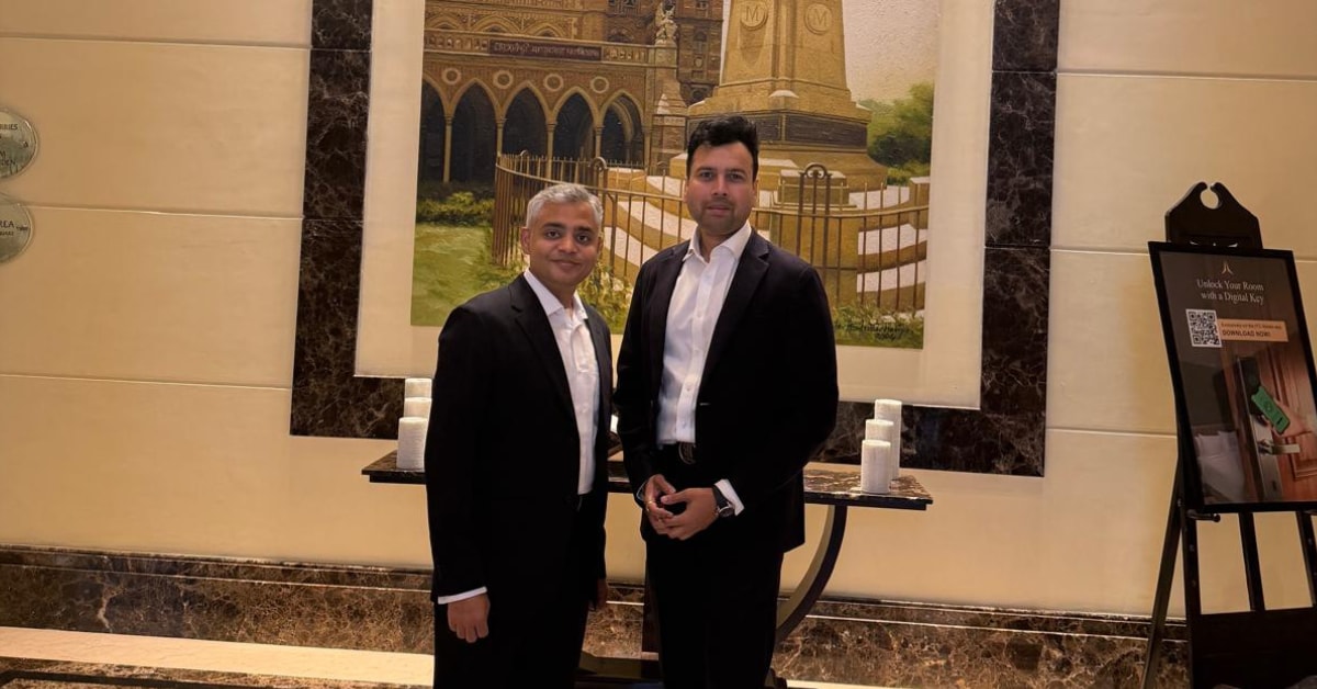 Exclusive: Redcliffe Labs To Acquire Megavision Diagnostics In ₹40 Cr Deal