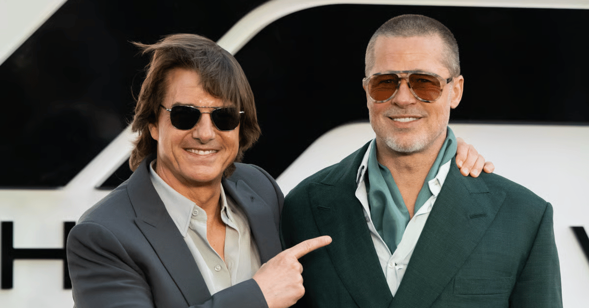 This week, two daughters have dropped their famous fathers' last names. The response is predictable. - Mamamia