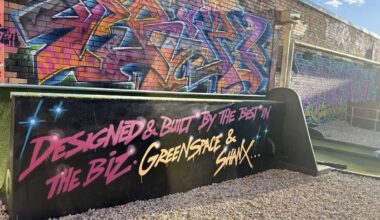 URBN SHANX: Short on Space But Want to Add a Modern Entertainment Amenity?