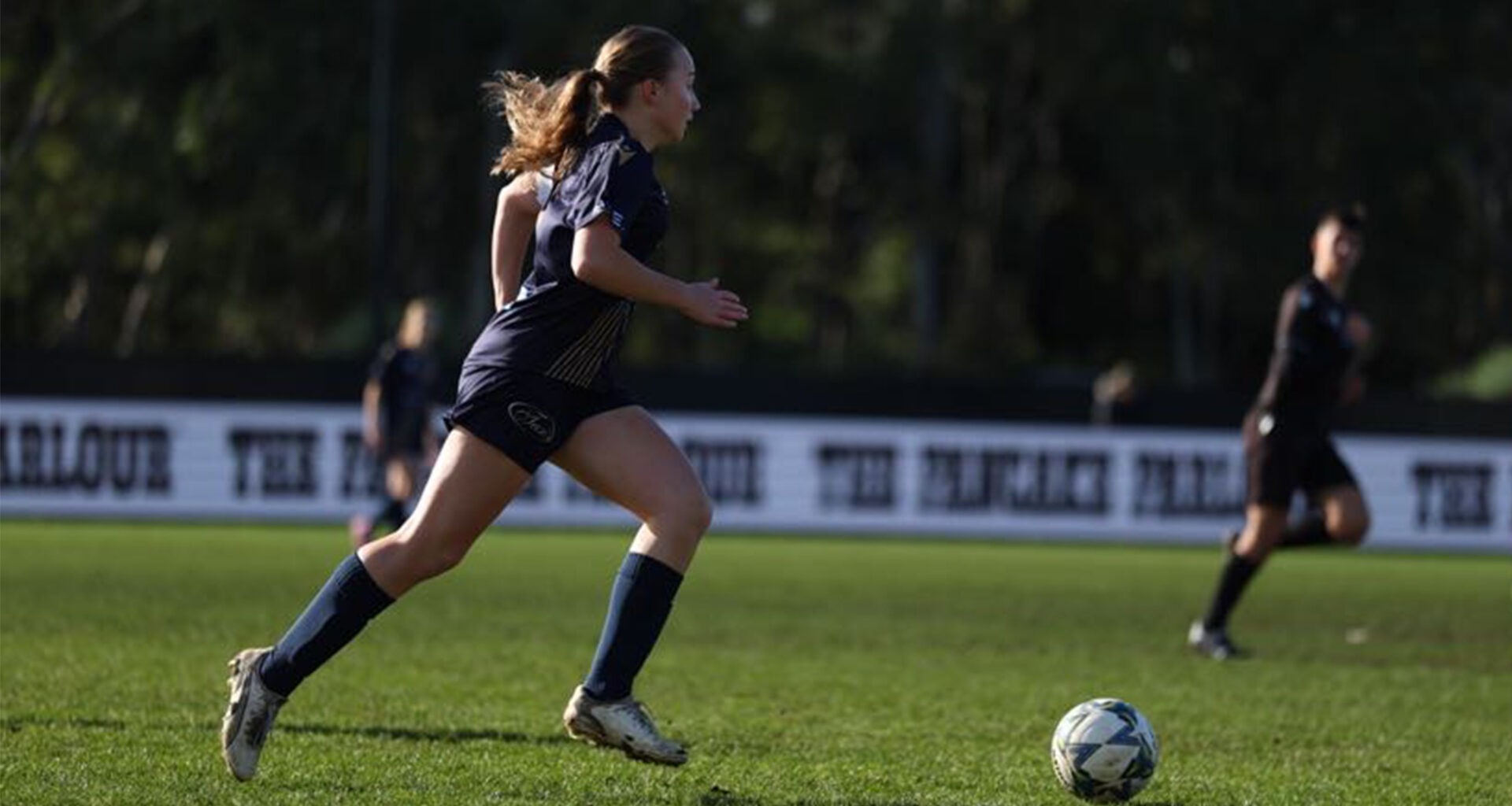 Premier Data Victorian Club State Championships – Day 3 Wrap