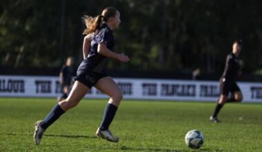 Premier Data Victorian Club State Championships – Day 3 Wrap