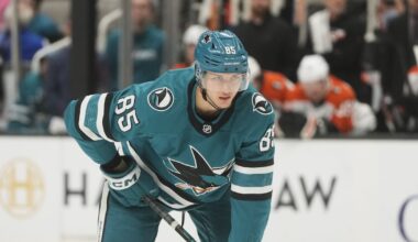 Shakir Mukhamadullin signs two-year contract extension with the Edmonton Oilers