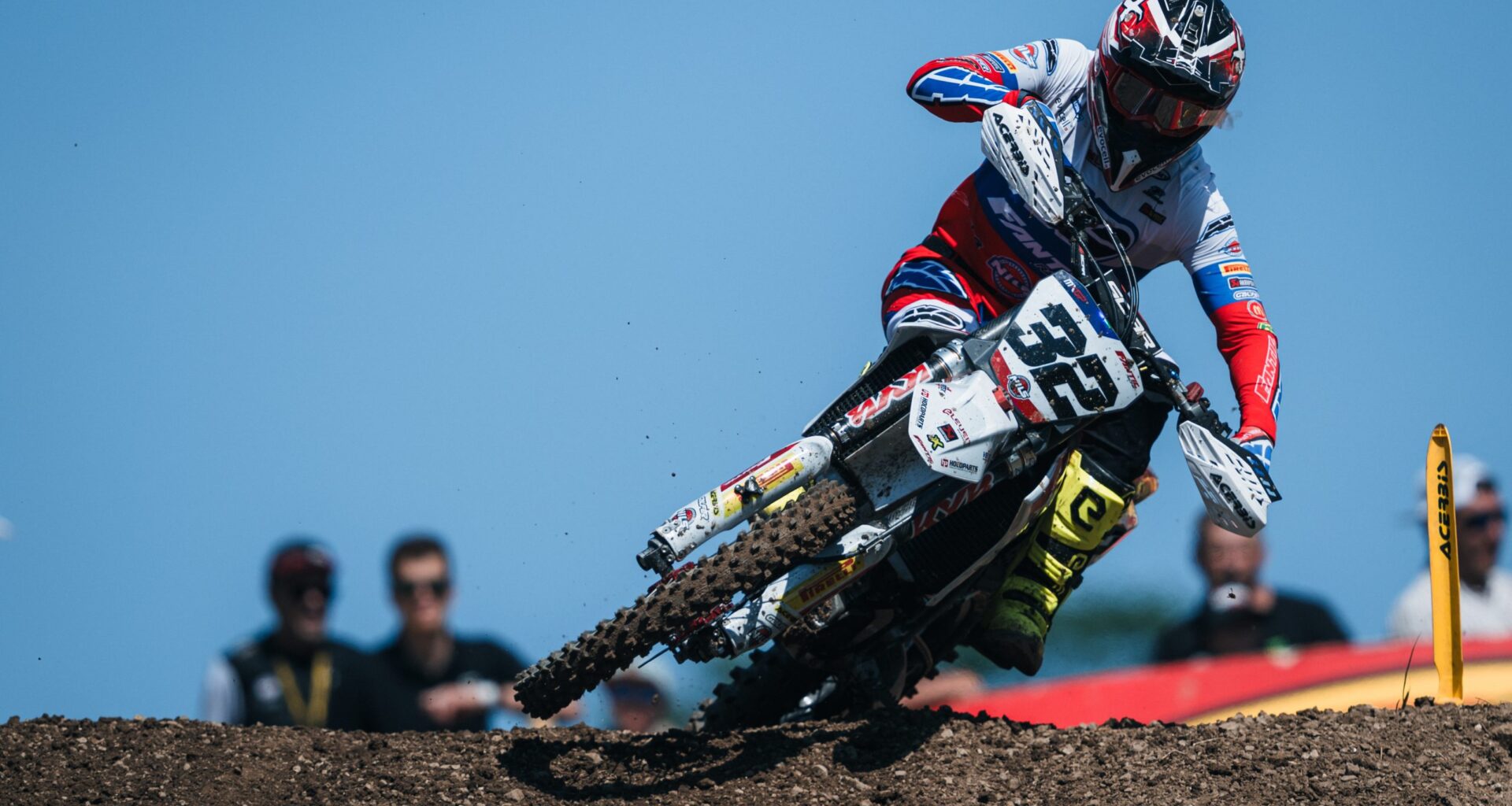 Progress for Brent van Doninck at Loket – GateDrop.com