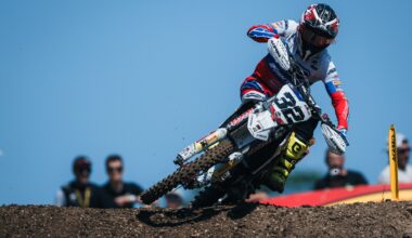 Progress for Brent van Doninck at Loket – GateDrop.com