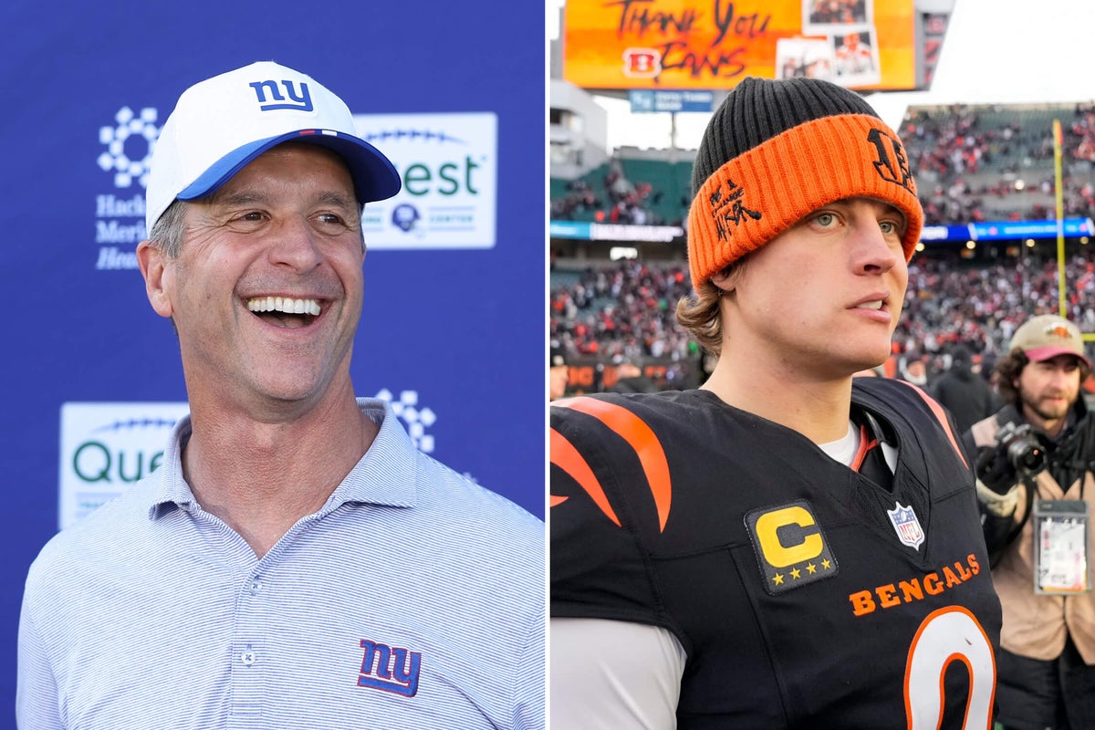 NFL over/under win totals: Predictions and best bets for all 32 teams in 2026