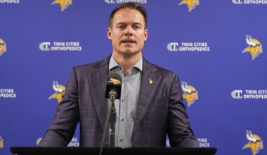 Deciphering the NFL's Top 2026 Early Training Camp Quotes