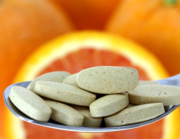 High-dose intravenous vitamin C may improve trauma patient survival outcomes