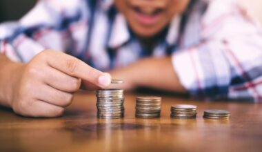 Compulsory KiwiSaver won’t fix retirement costs - Michael Littlewood